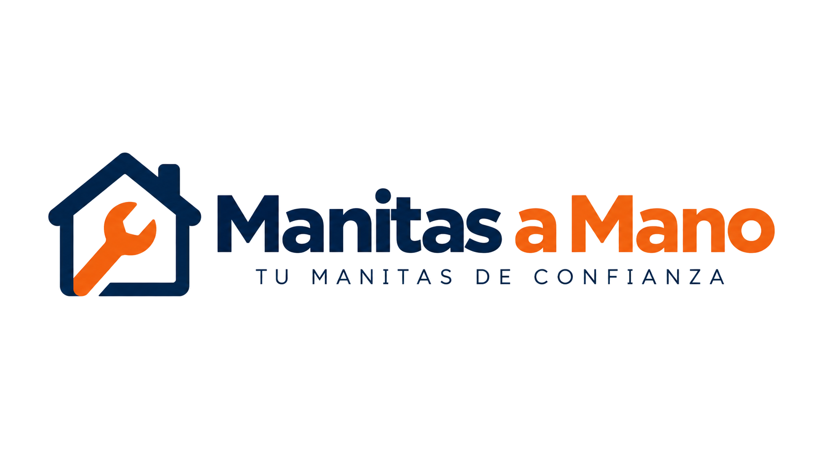 Manitas a Mano